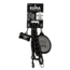 Kuma Outdoor Gear 3 in 1 Dog Leash
