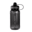 Kuma Outdoor Gear 34 oz Poly Mountain Water Bottle