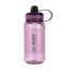 Kuma Outdoor Gear 34 oz Poly Mountain Water Bottle