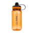 Kuma Outdoor Gear 34 oz Poly Mountain Water Bottle