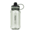 Kuma Outdoor Gear 34 oz Poly Mountain Water Bottle