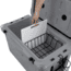 Kuma Outdoor Gear 45 Quart Orso Icebox