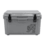 Kuma Outdoor Gear 45 Quart Orso Icebox