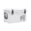 Kuma Outdoor Gear 45 Quart Orso Icebox