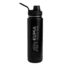 Kuma Outdoor Gear 650ml Bomber Bottle