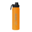 Kuma Outdoor Gear 650ml Bomber Bottle