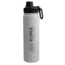 Kuma Outdoor Gear 650ml Bomber Bottle