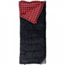 Kuma Outdoor Gear Athabasca Sleeping Bag