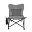 Kuma Outdoor Gear Aurora Chair Single Layer w/Mesh