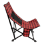Kuma Outdoor Gear Aurora Chair Single Layer w/Mesh