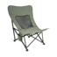 Kuma Outdoor Gear Aurora Chair Single Layer w/Mesh