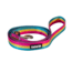 Kuma Outdoor Gear Backtrack Dog Leash