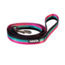 Kuma Outdoor Gear Backtrack Dog Leash