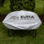Kuma Outdoor Gear Bear Buddy Chair Cover