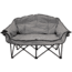 Kuma Outdoor Gear Bear Buddy/Double Chair