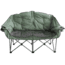 Kuma Outdoor Gear Bear Buddy/Double Chair