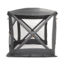 Kuma Outdoor Gear Bear Cub Gazebo - 4-Wall