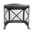Kuma Outdoor Gear Bear Cub Gazebo - 4-Wall