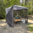 Kuma Outdoor Gear Bear Cub Gazebo, Privacy Panels