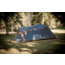 Kuma Outdoor Gear Bear Den 3 Tent