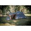 Kuma Outdoor Gear Bear Den 3 Tent