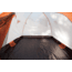 Kuma Outdoor Gear Bear Den 3 Tent