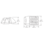 Kuma Outdoor Gear Bear Den 3 Tent