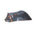 Kuma Outdoor Gear Bear Den 3 Tent