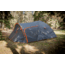 Kuma Outdoor Gear Bear Den 5 Tent