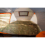 Kuma Outdoor Gear Bear Den 5 Tent