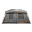 Kuma Outdoor Gear Bear Den Cabin 9 Tent