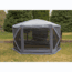 Kuma Outdoor Gear Bear Den Gazebo