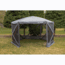Kuma Outdoor Gear Bear Den Gazebo