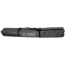 Kuma Outdoor Gear Bear Den Gazebo
