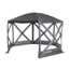 Kuma Outdoor Gear Bear Den Gazebo