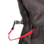 Kuma Outdoor Gear Bear Den Gazebo Connecting Gusset