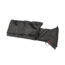 Kuma Outdoor Gear Bear Den Gazebo Connecting Gusset