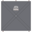 Kuma Outdoor Gear Bear Den Gazebo Privacy Panel