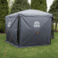 Kuma Outdoor Gear Bear Den Gazebo Privacy Panels