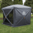 Kuma Outdoor Gear Bear Den Gazebo Privacy Panels