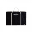 Kuma Outdoor Gear Bear Toss
