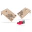 Kuma Outdoor Gear Bear Toss