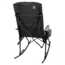 Kuma Outdoor Gear Bear Trax Rocker