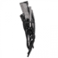 Kuma Outdoor Gear Bear Trax Rocker