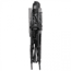 Kuma Outdoor Gear Bear Trax Rocker