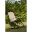 Kuma Outdoor Gear Bear Trax Rocker