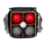 Kuma Outdoor Gear Bocce Ball