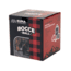 Kuma Outdoor Gear Bocce Ball