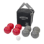 Kuma Outdoor Gear Bocce Ball