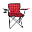 Kuma Outdoor Gear Cub Junior Chair